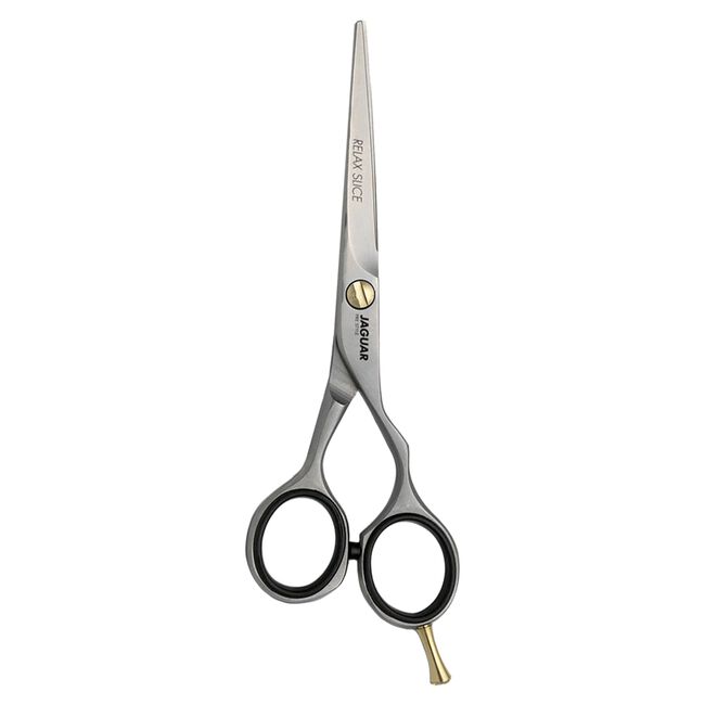 Relax Slice 5” Shears