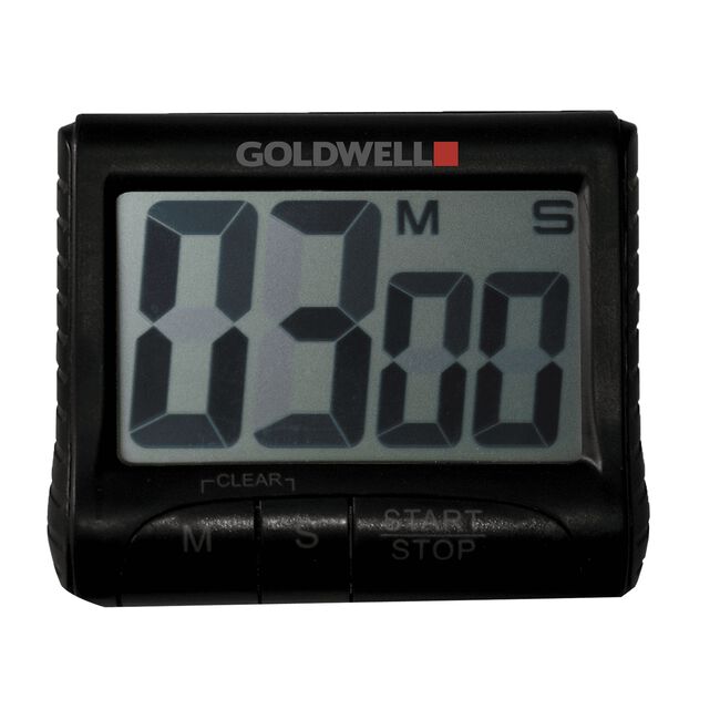 Digital Timer