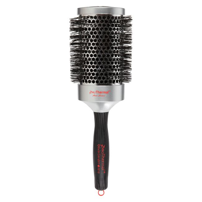 Pro Thermal T63 Anti-Static Brush - 3 1/2 Inch