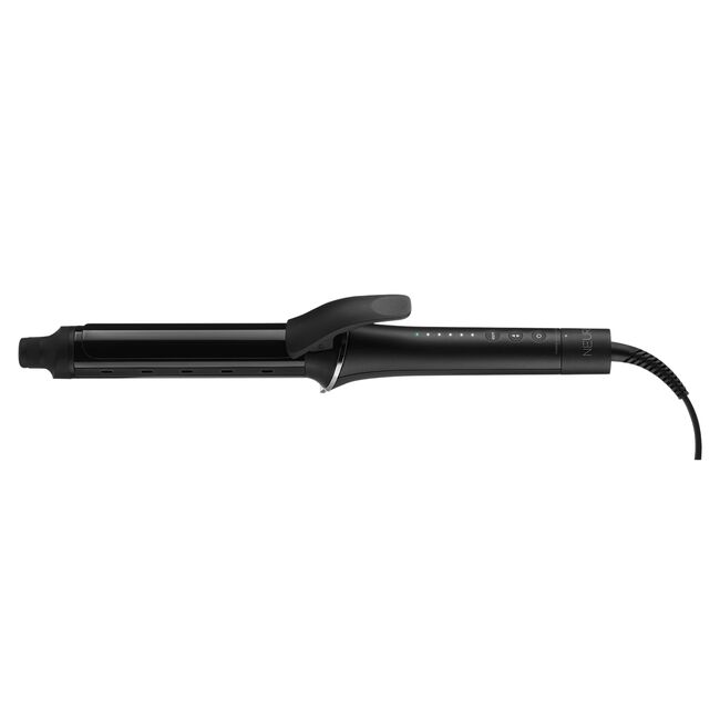 Neuro Curl+ 1.25 Inch Clip Curling Iron