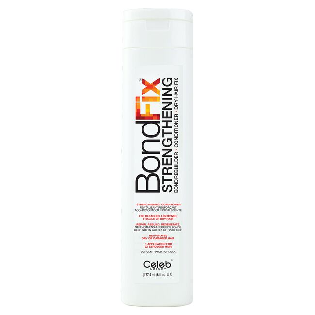 BondFix Conditioner