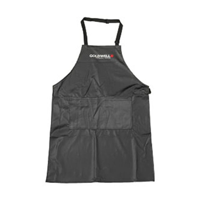 Chemical Apron