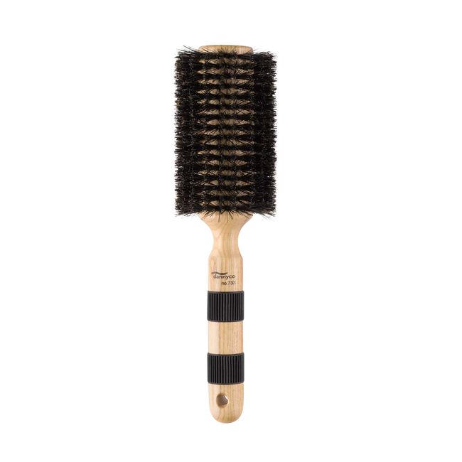 Round Brush (Jumbo)