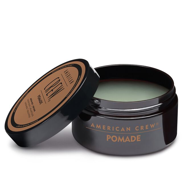 Pomade