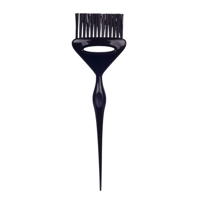 Color Cocktail™ Base and Glaze Brush