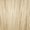 10/93 Lightest Blonde Cendre Gold