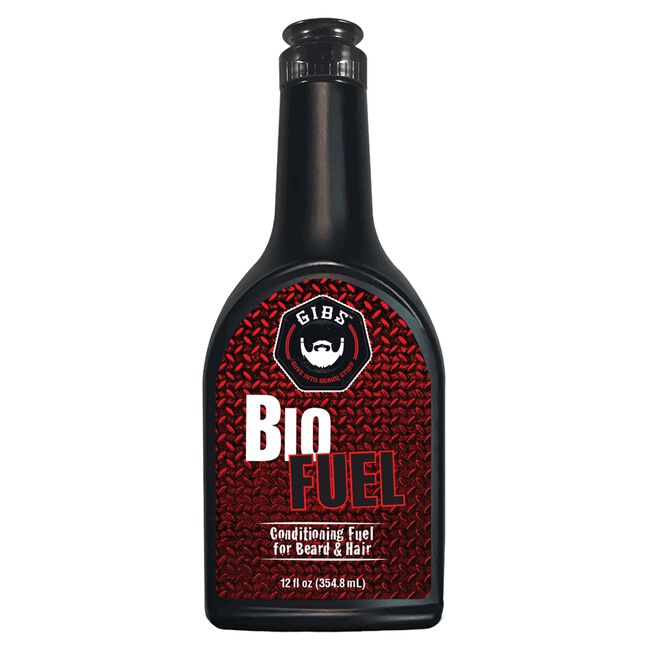 Bio Fuel Conditioner