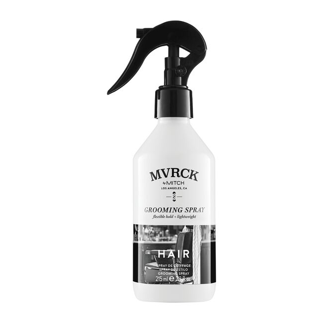 MVRCK Grooming Spray