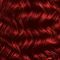 6R Dark Red Blonde