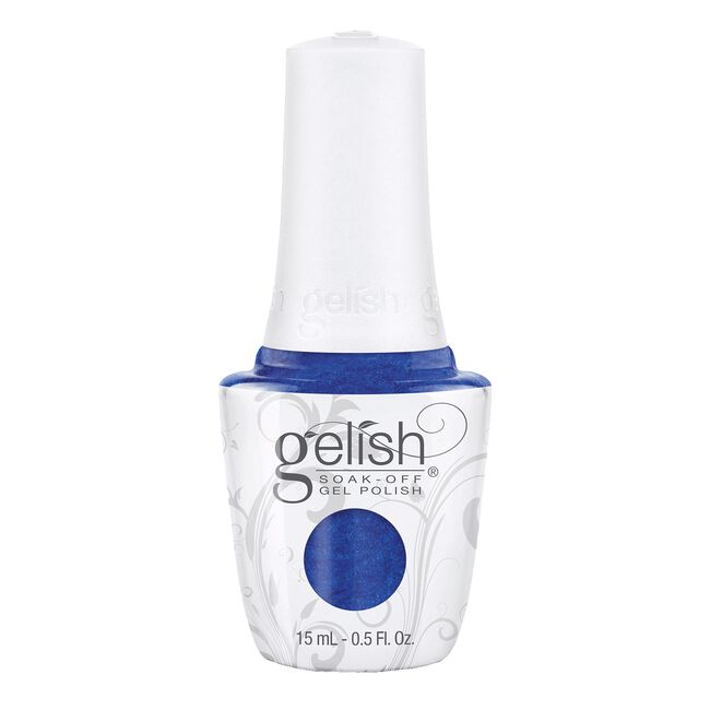 Gelish - Ocean Wave