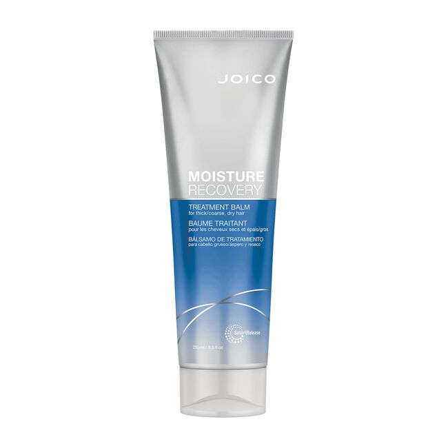 Moisture Recovery Treatment Balm