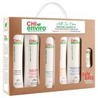 CHI Enviro All-In-One-Box