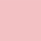 Medium Pink