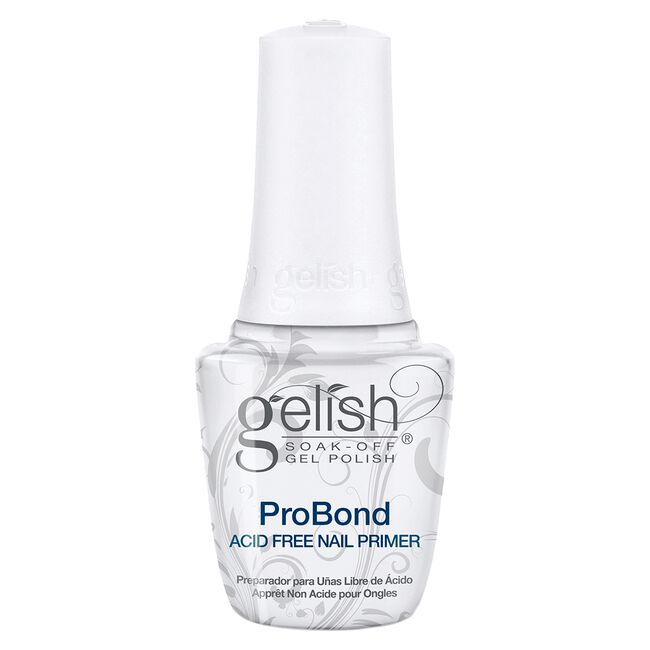 Gelish - ProBond Nail Primer