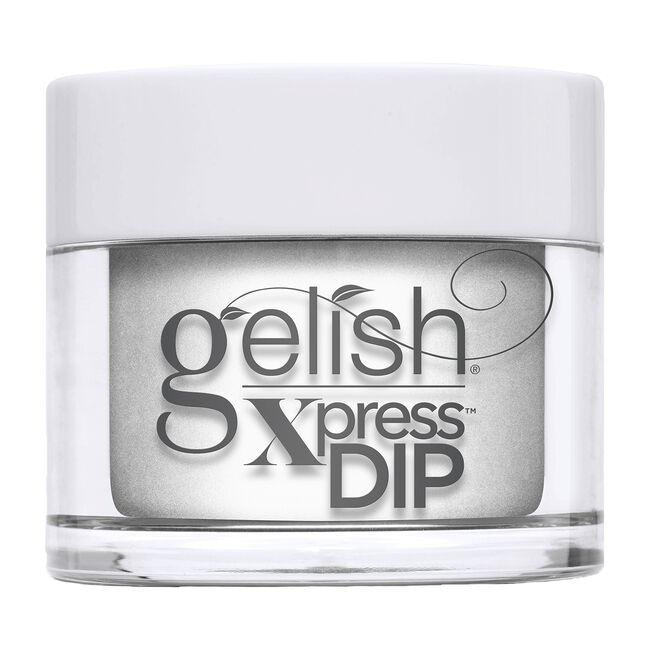 Xpress Dip ColorFusion Powder