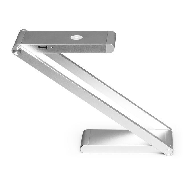 Slim LED Light