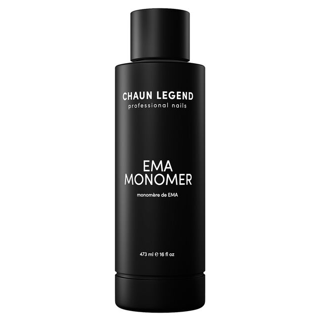 EMA Liquid Monomer