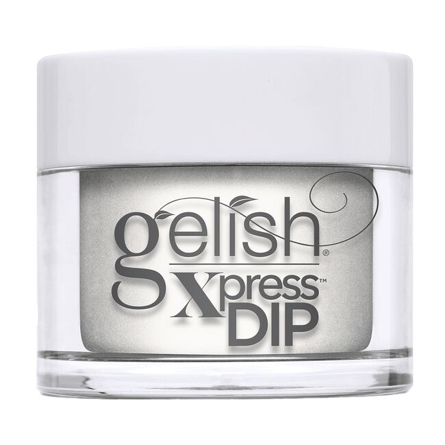 Xpress Dip - Clear As Day