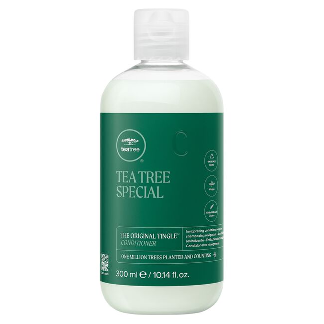 Tea Tree - Special Conditioner