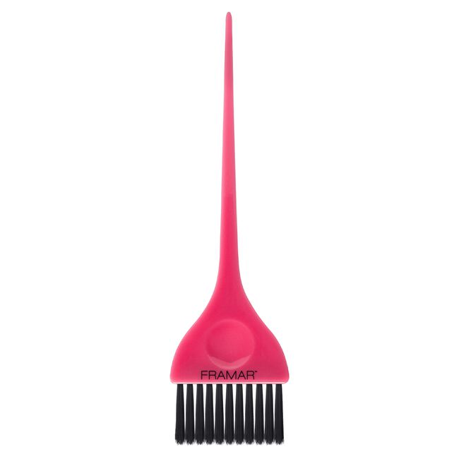 Classic Color Brush - Pink