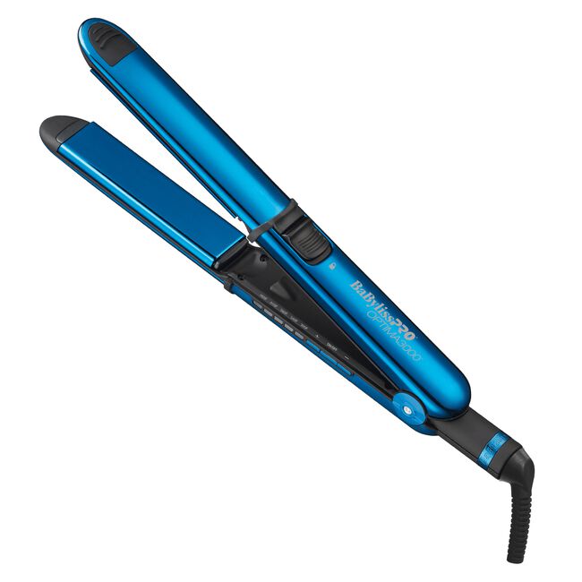 Nano-Titanium Optima3000 Flat Iron