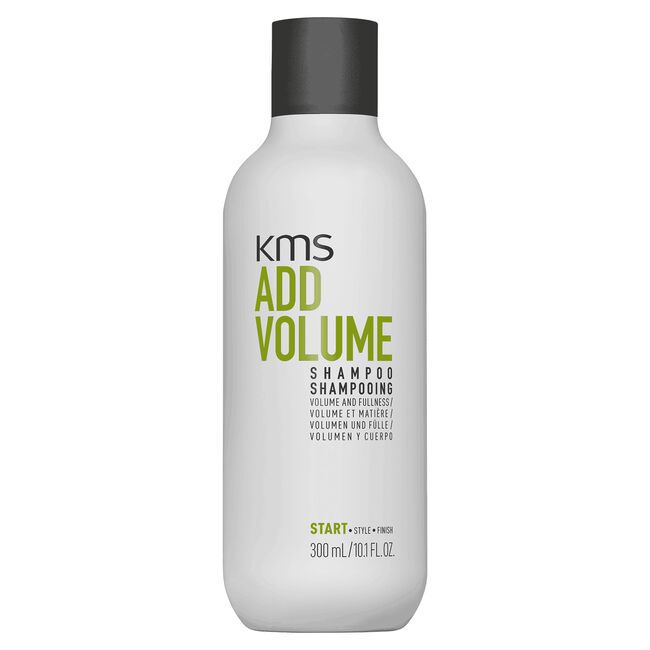 ADDVOLUME Shampoo