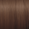 6/76 Dark Blonde Brown Violet