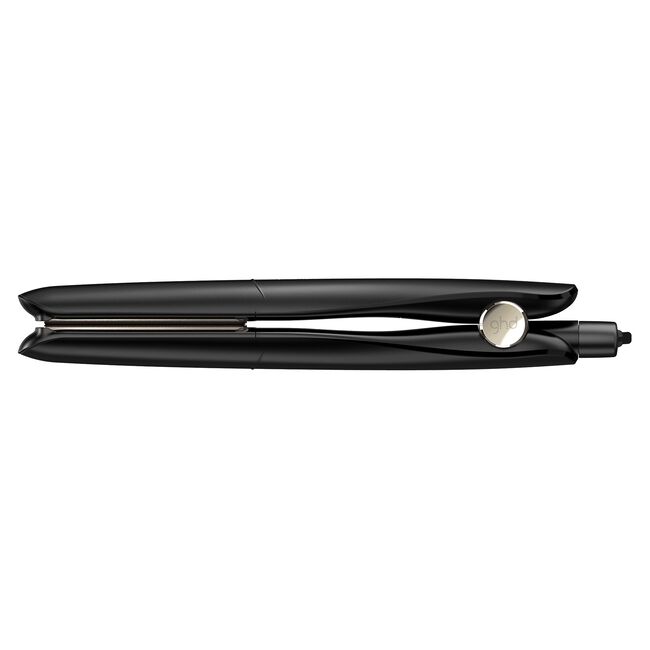 GHD gold® Professional Performance Styler - 1 Inch