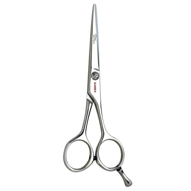 Japanese Classic - 5" Scissor