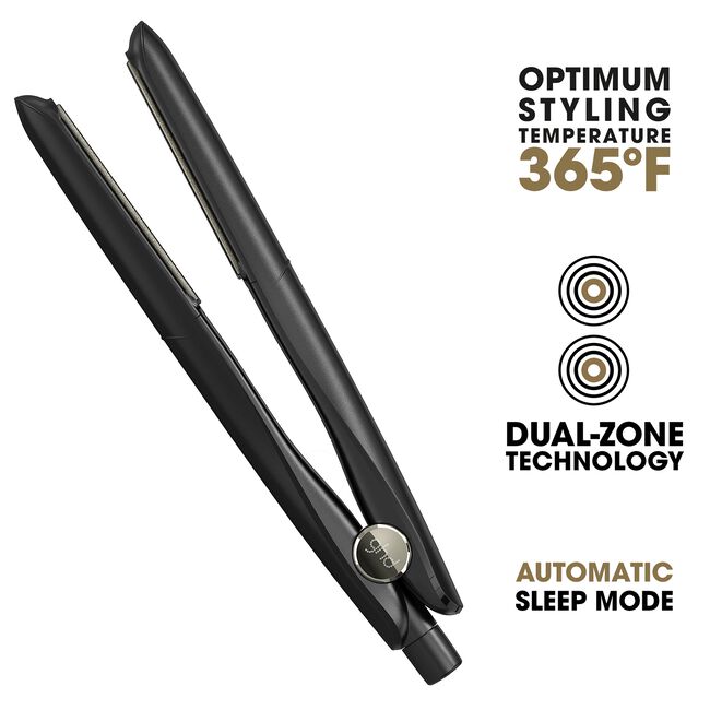 GHD gold® Professional Performance Styler - 1 Inch