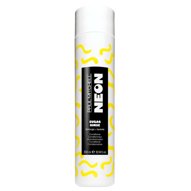 Neon - Sugar Rinse Conditioner