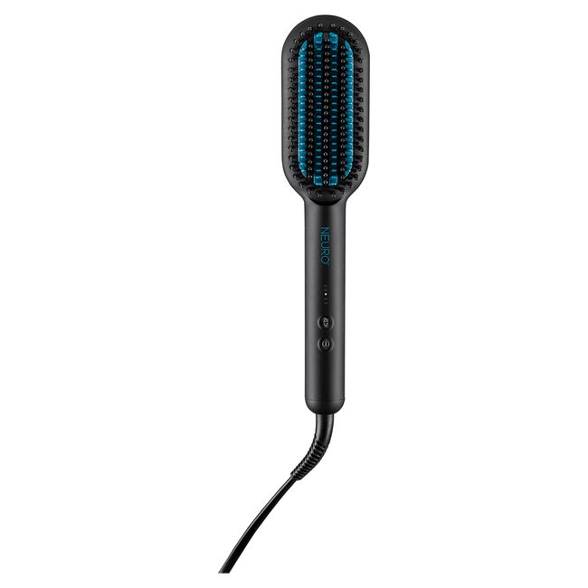 Neuro Smooth Hot Brush