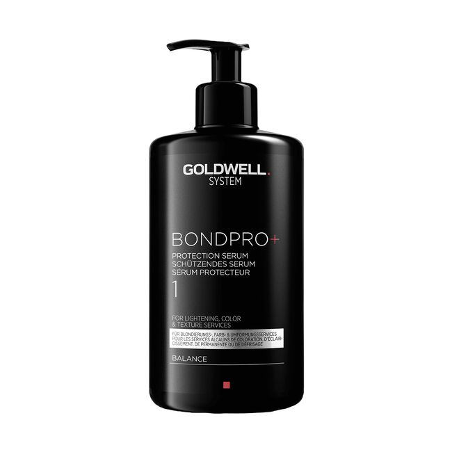 BondPro+ 1 Protection Serum