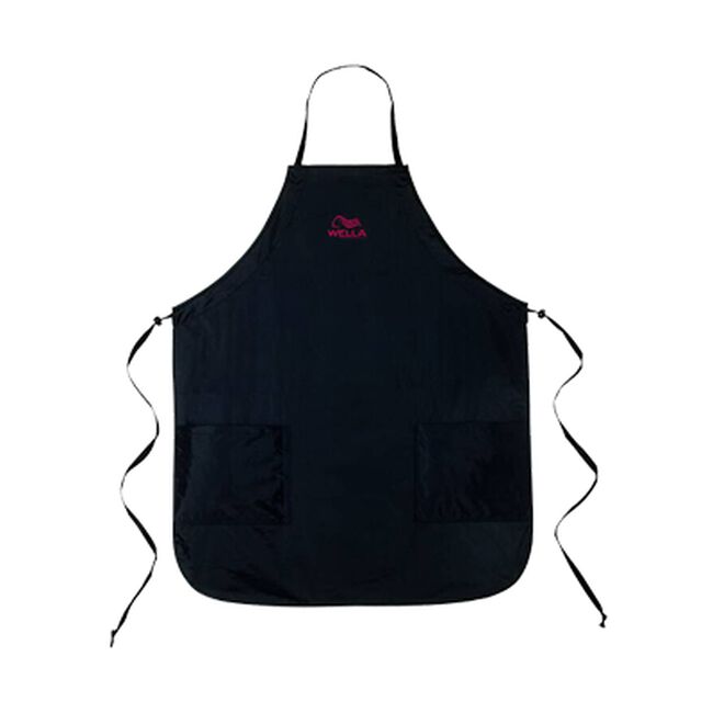 Professional Artisan Hair Coloring Apron