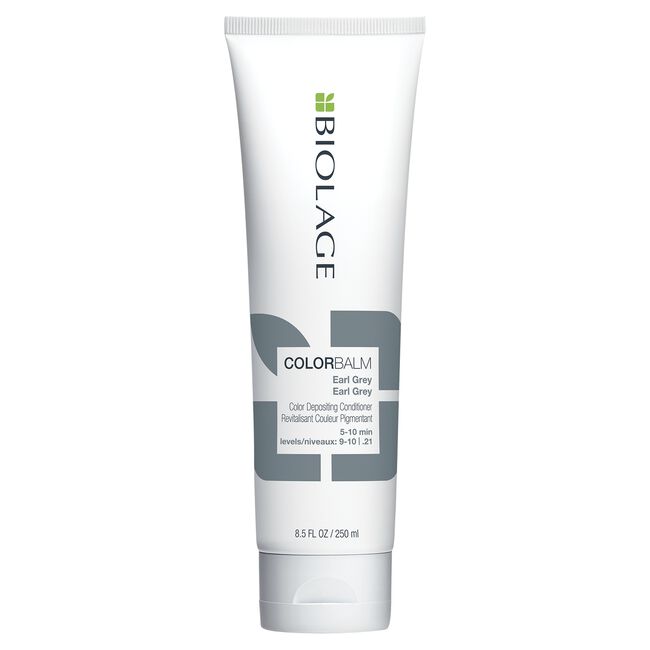 Biolage ColorBalm Earl Grey