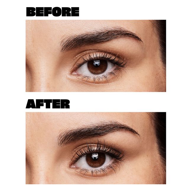 Babe Lash Volumizing Mascara