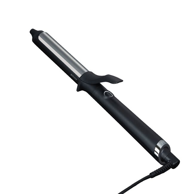 ghd curve® Classic Curl 1" Iron