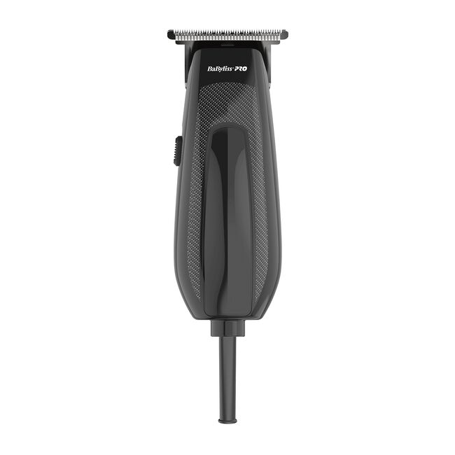 BaBylissPRO FX69 Small Powerful Trimmer