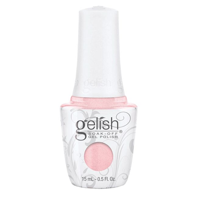 Gelish - Taffeta