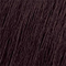 3RR Darkest Brown Red Red