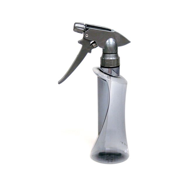 H20 Spray Bottle