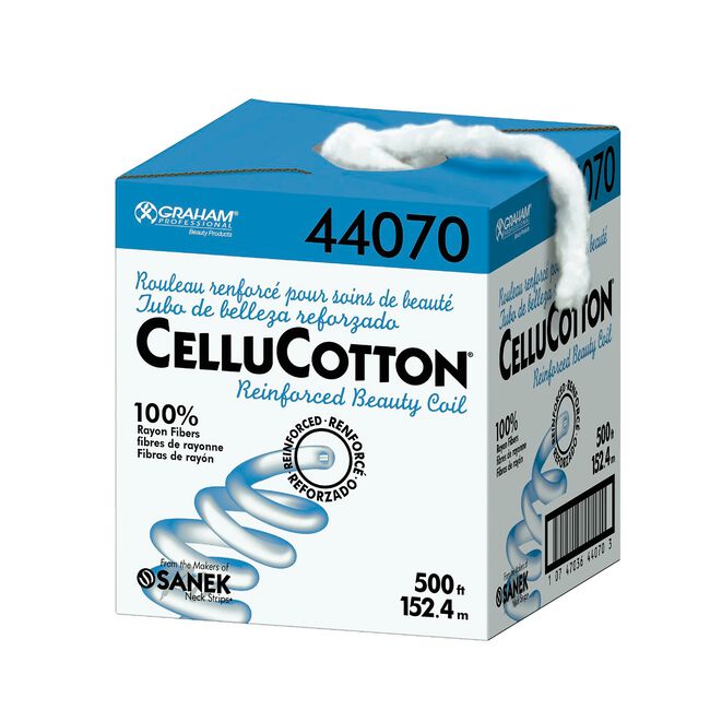 CelluCotton Reinforced #44070