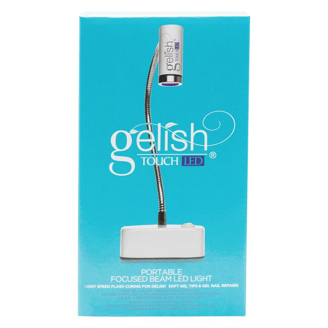 Gelish Touch LED Light