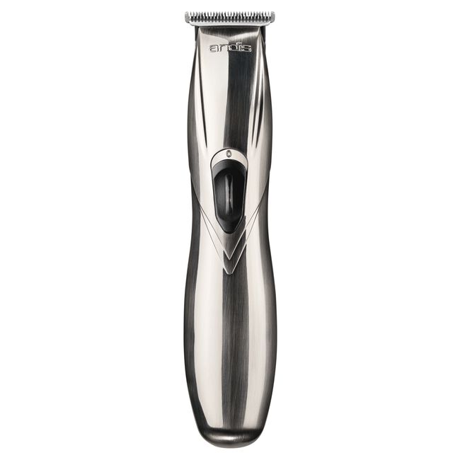 Slim Line Pro Li Cord/Cordless Trimmer