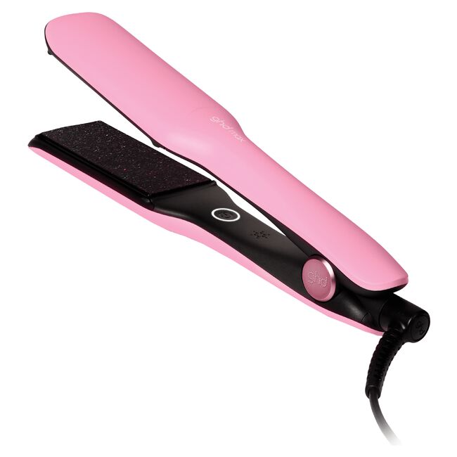 Pink Max Styler