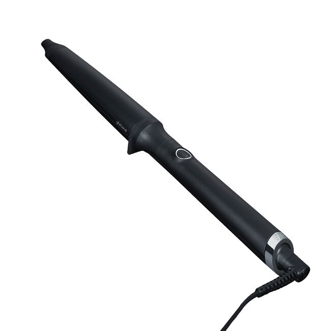 ghd curve® Creative Curl Wand