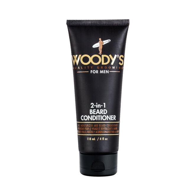 Beard 2-In-1 Conditioner