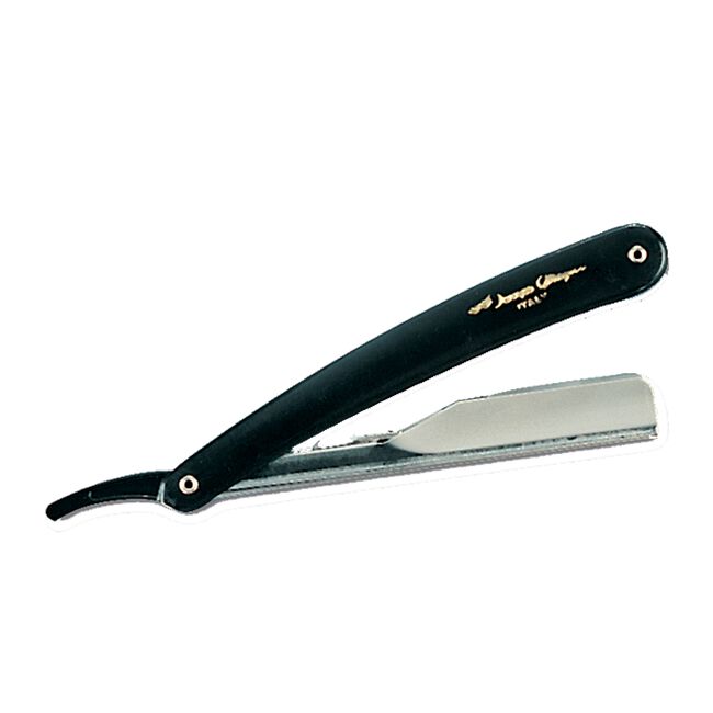 Hair Shaper 112C Razor