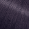 7VA Dark Blonde Violet Ash