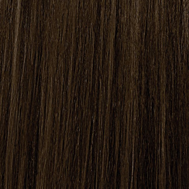 Ionic Permanent Color 5N Medium Brown